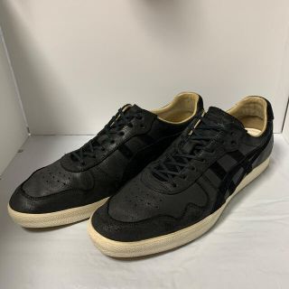 オニツカタイガー(Onitsuka Tiger)のオニツカタイガー ファブレ ニッポン ロー(スニーカー)