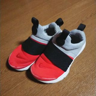 ナイキ(NIKE)のNIKE スニーカー 17(スニーカー)