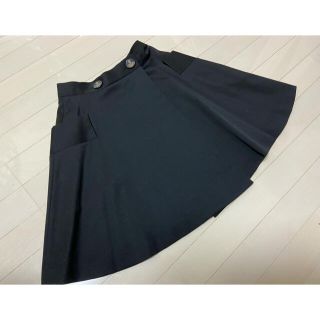 専用】Vivienne Westwood マーメイド巻きスカート | myglobaltax.com
