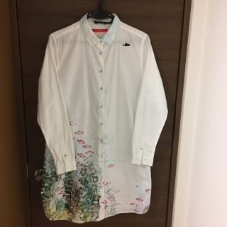 Design Tshirts Store Graniph 専用 グラニフ スイミー ワンピース fの通販 By ラムネ S Shop グラニフ ならラクマ Design Tshirts Store Graniph 専用 グラニフ スイミー ワンピース fの通販 By ラムネ S Shop グラニフ ならラクマ
