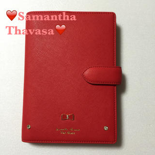 サマンサタバサ(Samantha Thavasa)のSamantha Thavasa1点限り(その他)