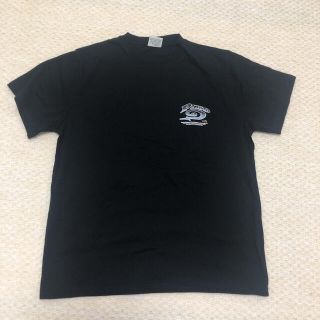 ピコ(PIKO)のメンズTシャツ PIKO(Tシャツ/カットソー(半袖/袖なし))