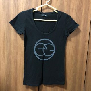 エゴイスト(EGOIST)の期間限定！！EGOIST Tシャツ(Tシャツ(半袖/袖なし))