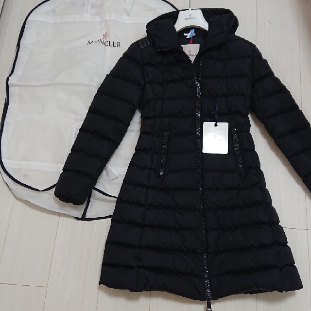 MONCLER TALEVE タレヴ00サイズ