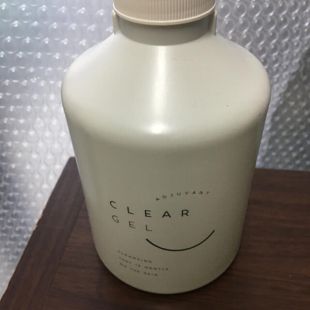 moco@様専用 雑誌で紹介された 70.0%OFF www.fenix-seguridad.com