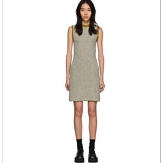 Maison Margiela(旧Maison Martin Margiela)(ひざ丈 Maison Margiela(旧Maison Martin Margiela)(ひざ丈
