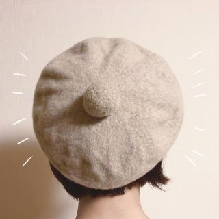 bulle de savonのフリマアイテム一覧 bulle de savonのフリマアイテム一覧