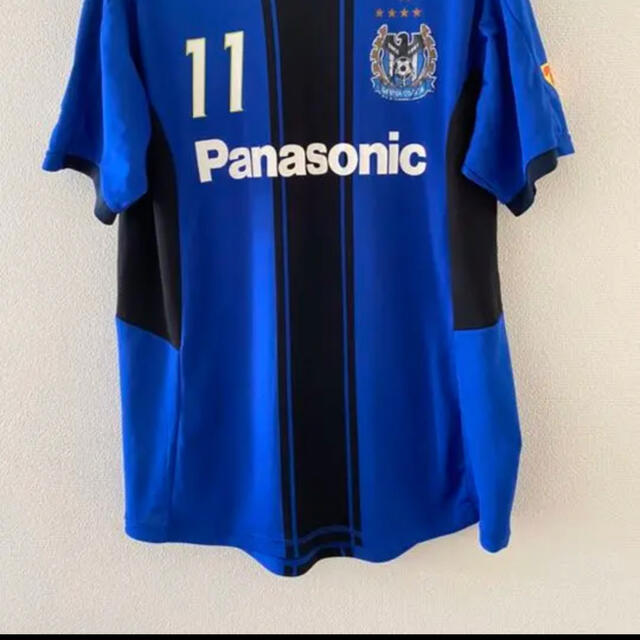 Umbro ユニフォーム ガンバ大阪 宇佐美貴史の通販 By けーゆー 即購入 値下げ交渉ok アンブロならラクマ Umbro ユニフォーム ガンバ大阪 宇佐美貴史の通販 By けーゆー 即購入 値下げ交渉ok アンブロならラクマ