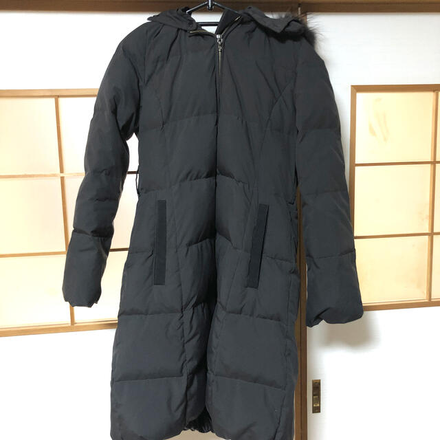 ナノユニバース 西川ダウン サイズ36 Jrqm3bm8RT - www.imker-memmingen.de