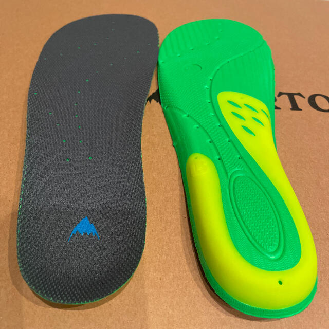 BURTON ION x RED WING スノーボード レザーブーツ BURTON ION x RED WING スノーボード レザーブーツ