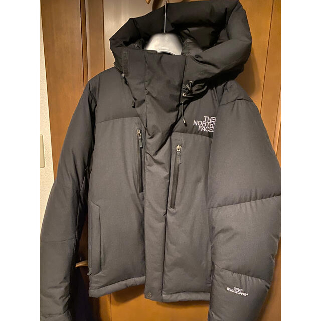 THE NORTH FACE(ザノースフェイス)のノースフェイスバルトロライトジャケット レディースのジャケット/アウター(ダウンジャケット)の商品写真