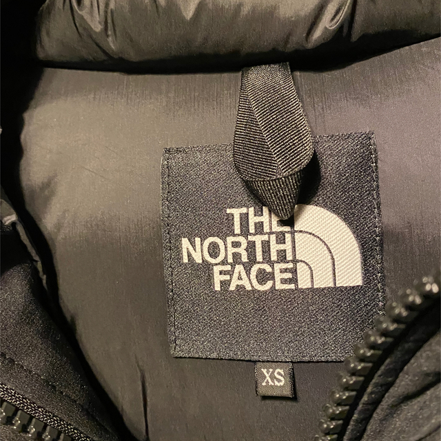 THE NORTH FACE(ザノースフェイス)のノースフェイスバルトロライトジャケット レディースのジャケット/アウター(ダウンジャケット)の商品写真