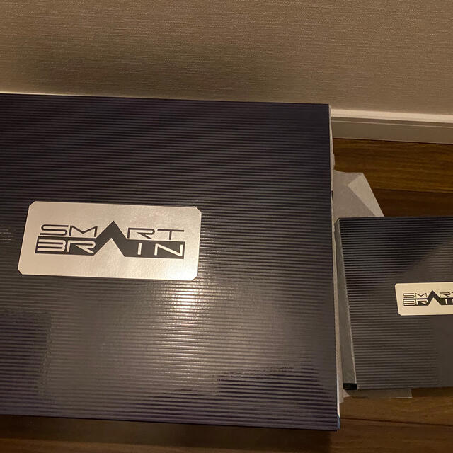 一流の品質 BANDAI ファイズギア&カイザギア&ファイズアクセル CSM