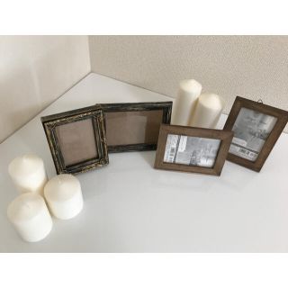 イケア ウェディングの通販 0点以上 Ikeaのハンドメイドを買うならラクマ イケア ウェディングの通販 0点以上 Ikeaのハンドメイドを買うならラクマ