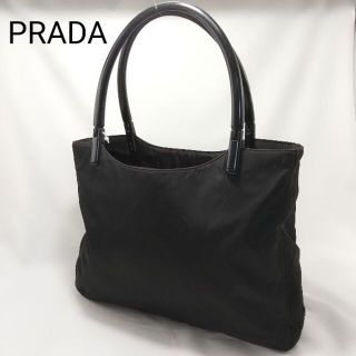 プラダ プラスチック トートバッグ(レディース)の通販 37点 | PRADAの