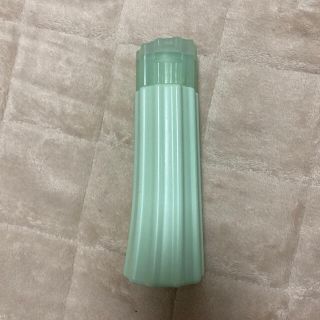 アユーラ(AYURA)の【アユーラ】エナジーオブアユーラ セラムクレンズ150ml【未開封】(洗顔料)