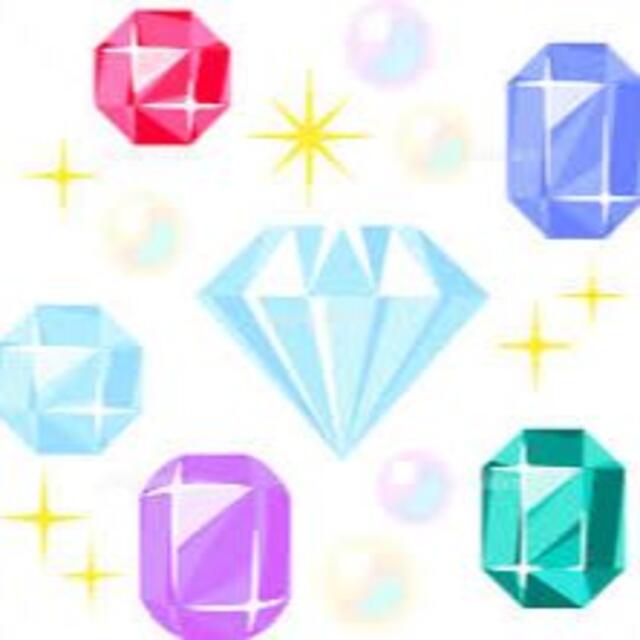 serendipityさん(別出品) - 各種パーツ