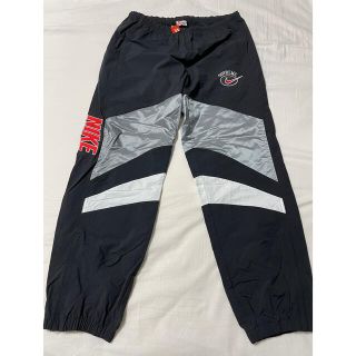 NIKE SUPREME WARM UP PANT supreme