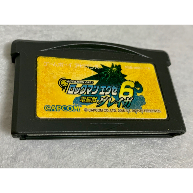 ゲームボーイアドバンス(ゲームボーイアドバンス)のGBAソフト25本&GBソフト22本＋GBC,GBA,DS(まとめ売り) エンタメ/ホビーのゲームソフト/ゲーム機本体(携帯用ゲームソフト)の商品写真