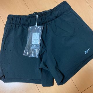 リーボック(Reebok)のリーボック　レズミルズ　レスミルズ(その他)