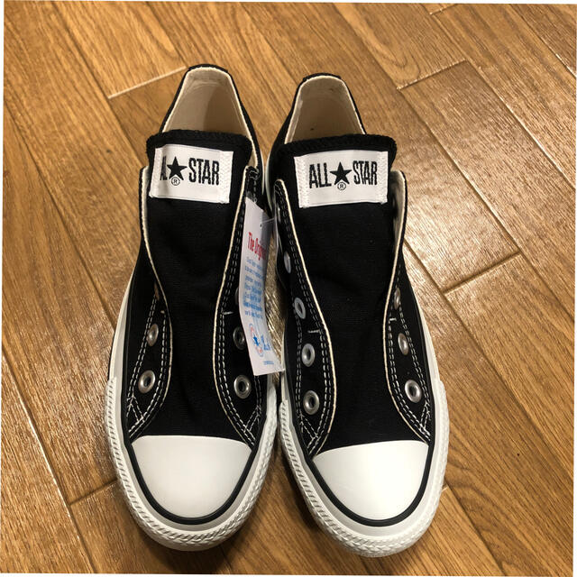 converse ALL STAR SLIP