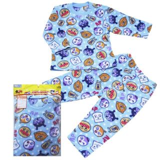 アンパンマン(アンパンマン)のmaaami♡♡様専用　１００ｃｍ(パジャマ)