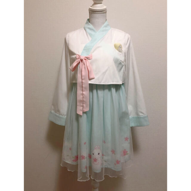 【ベストコレクション】 チャイナ 服 コーデ 172111チャイナ 服 コーデ Mbaheblogjpwhib