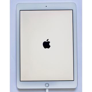 アイパッド(iPad)のiPad2017 第5世代　9.7インチ　WiFiモデル　32ギガ(タブレット)