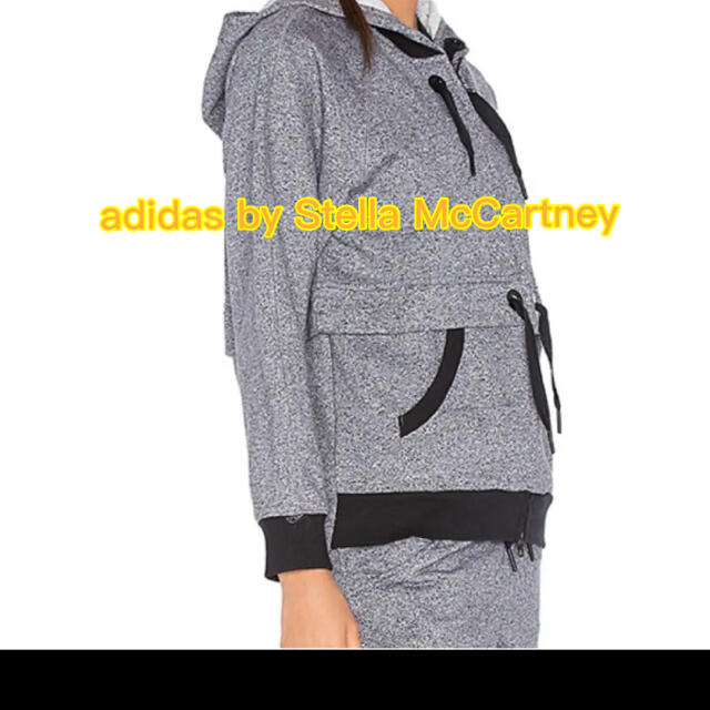 adidas by Stella McCartney セットアップ