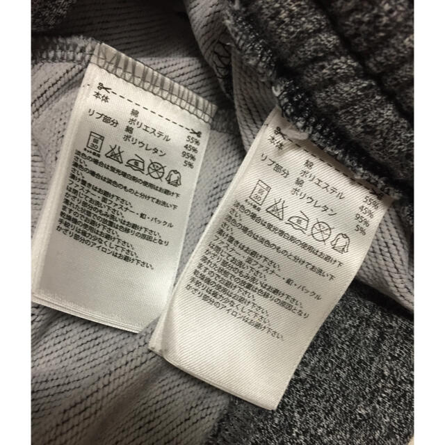 adidas by Stella McCartney(アディダスバイステラマッカートニー)のadidas by Stella McCartney セットアップ レディースのレディース その他(セット/コーデ)の商品写真