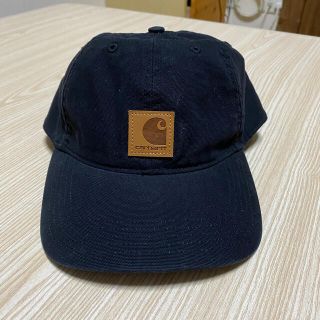 カーハート(carhartt)のcarhartt キャップ(キャップ)