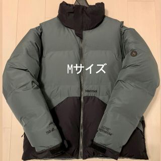 ザノースフェイス(THE NORTH FACE)の専用(ダウンベスト)