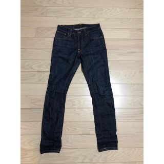 ヌーディジーンズ(Nudie Jeans)の【専用】ヌーディージーンズ　シンフィン　2本セット(デニム/ジーンズ)