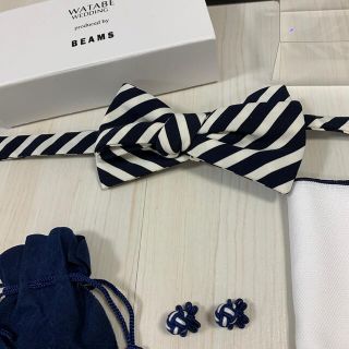 ビームス ネクタイ レディース の通販 11点 Beamsのレディースを買うならラクマ ビームス ネクタイ レディース の通販 11点 Beamsのレディースを買うならラクマ