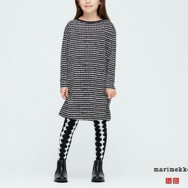 Marimekko ユニクロ マリメッコ サイズ 110 キッズ ワンピース ラシィ ドット 新品の通販 By ぶぅぶぅ S Shop マリメッコ ならラクマ Marimekko ユニクロ マリメッコ サイズ 110 キッズ ワンピース ラシィ ドット 新品の通販 By ぶぅぶぅ S Shop マリメッコ ならラクマ