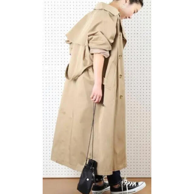 Chika様 専用 タイムセール 7371円 ahq.com.mx