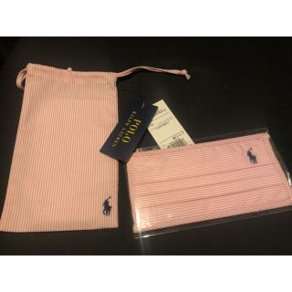 ポロラルフローレン(POLO RALPH LAUREN)のPOLO RALPH LAUREN(その他)