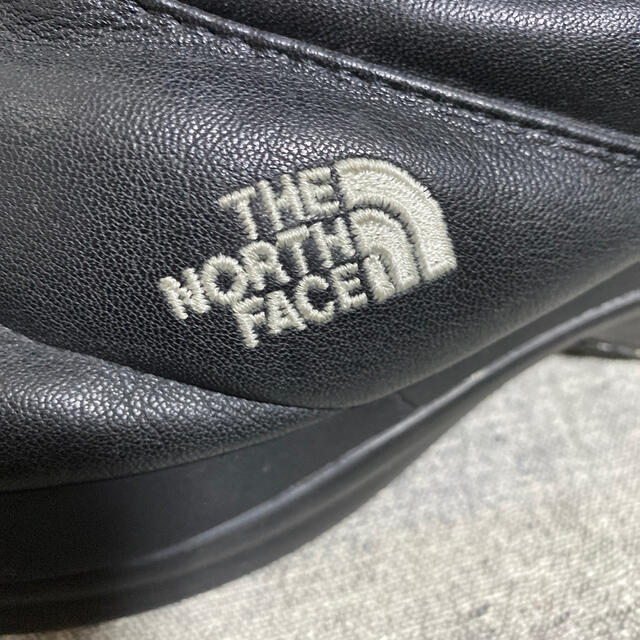 THE NORTH FACE(ザノースフェイス)のヌプシ ブーツ THE NORTH FACE レディースの靴/シューズ(ブーツ)の商品写真