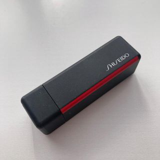 シセイドウ(SHISEIDO (資生堂))の資生堂 マットリップ(口紅)