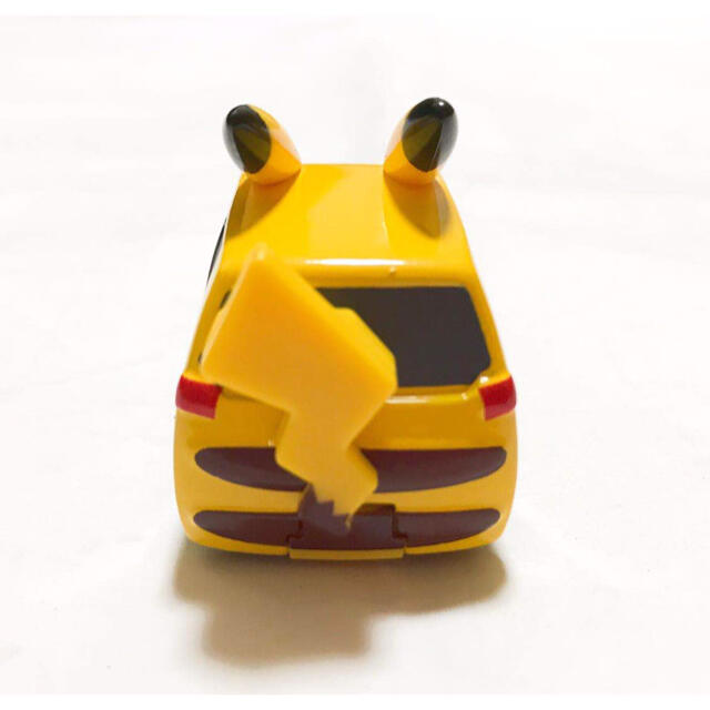 新品 トミカ ドリームトミカ ポケモン ピカチュウカーの通販 By Yq S Shop ラクマ 新品 トミカ ドリームトミカ ポケモン ピカチュウカーの通販 By Yq S Shop ラクマ