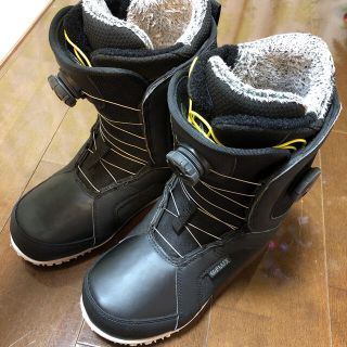 フラックス ブーツの通販 47点 | FLUXのスポーツ/アウトドアを買うなら ...