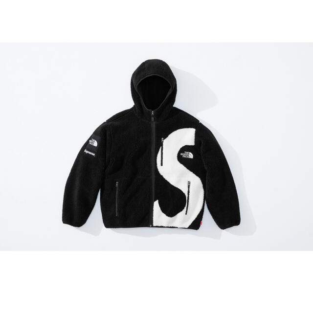 正規品直輸入】 Supreme - supreme / TNF パーカー - bspharma.net