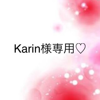 ワコール(Wacoal)のKarin様専用♡(その他)