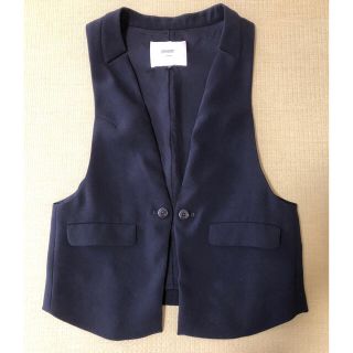 ニアーニッポン トップスの通販 35点 | near.nipponのレディースを買う