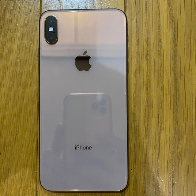 JP 2020様専用iphone XS Max 256 JP 2020様専用iphone XS Max 256