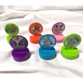 ポケモン ヒトカゲ ぬいぐるみの通販 ラクマ ポケモン ヒトカゲ ぬいぐるみの通販 ラクマ