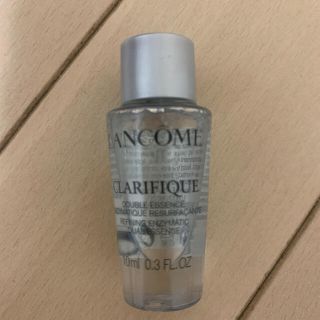 ランコム(LANCOME)のランコム 化粧水(化粧水/ローション)