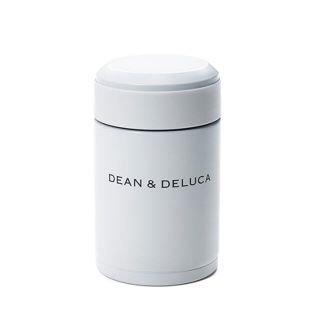 ディーンアンドデルーカ(DEAN & DELUCA)の新品箱入り DEAN&DELUCA スープジャー 300ml 保温保冷お弁当箱(弁当用品)