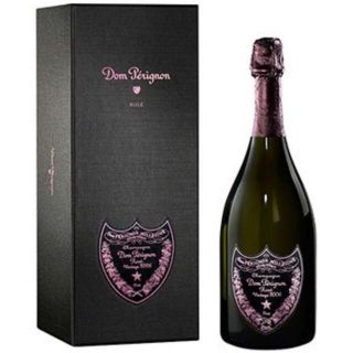 ドンペリニヨン(Dom Pérignon)の新品未開封‼︎ドンペリ ロゼ 2006年(シャンパン/スパークリングワイン)