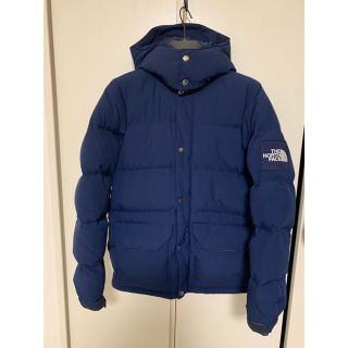 楽ギフ_包装】 ノースフェイス/限定/表参道/ブラックレーベル